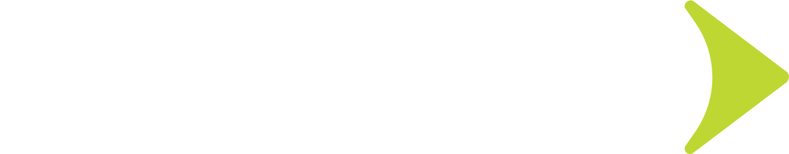 Globant Logo