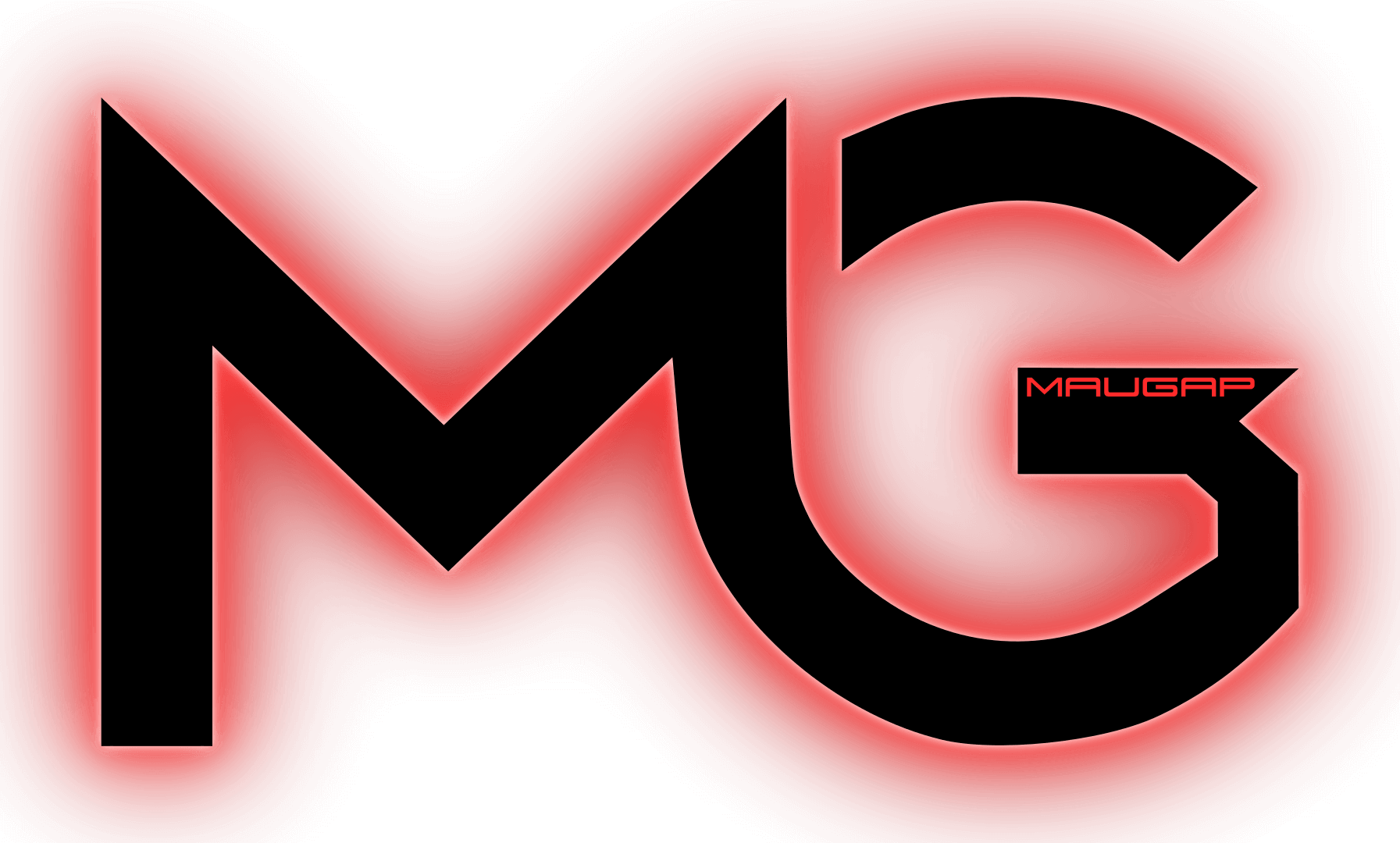 MG Logo