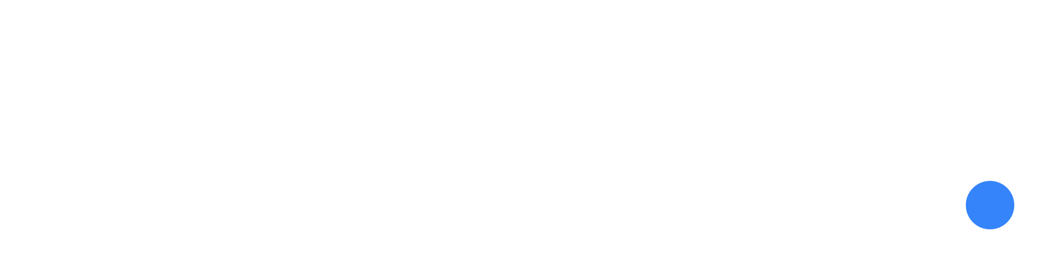 Wazuh Logo
